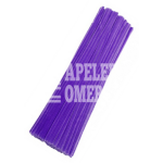 MERCERIA LIMPIAPIPAS C. MORADO